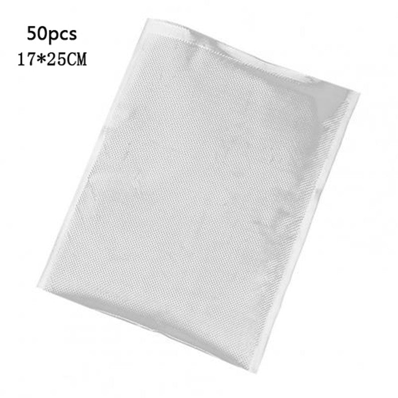 Home Vacuum Machine Food Mini Vacuum Preserving Machine Portable Packaging Automatic Small Plastic Sealing Machine