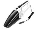 12V Wet & Dry Car Vacuum Cleaner