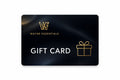 Wayne Essentials Gift Card